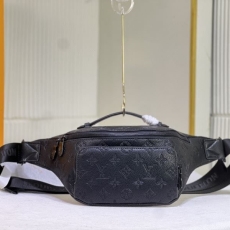 LV Waist Chest Packs